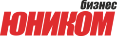 Uniqom. Юником logo. ООО ГК Юником. Юником Хабаровск.